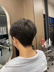点击看大图 -FANPU·设计