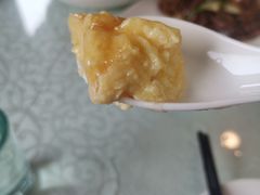 -宝发园名菜馆