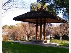 -荆川公园