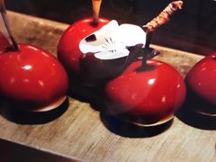 -解香楼(八盘岭路店)