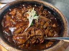 -佬肥猫·浙江乡村菜(国华广场店)