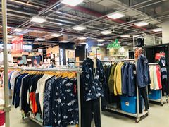 -上品折扣(回龙观店)