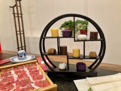 -清真·京华源铜锅涮肉(丰庆店)