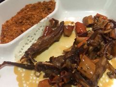 -欢乐盛KTV音乐会所(泰然店)