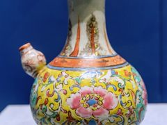 -中国国家博物馆