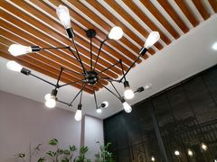 -61度辣馆(通天街店)