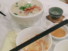 -广州酒家(文昌总店)