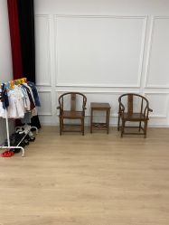 -SHELLSHINEkids山上儿童摄影(天邑澜山店)