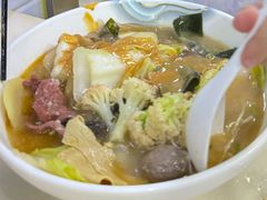 -重庆麻辣烫(国权路店)