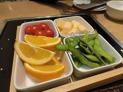 -湯系·煲汤手艺人(东二环泰禾广场店)