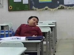 -品腐记·豆腐王朝(老门东总店)