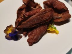 -苏帮袁Sue Cuisine(来福士店)