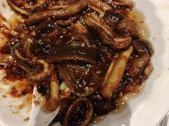 -得月楼·省级非遗·传统苏帮菜(观前店)