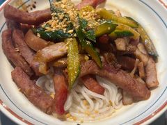-华嫂冰室(湾仔店)