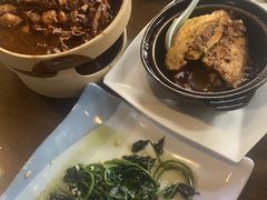 -鹅滋道(甘坑古镇店)