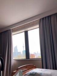-上海首尔丽格医疗美容医院