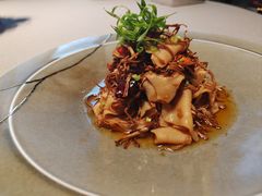 -许家菜(望江店)