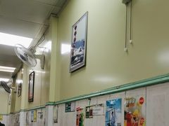 -胜利茶餐室