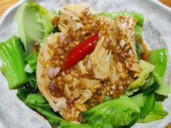 -淘谷粤有味(石湾店)