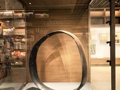 -茑屋书店(天目里店)