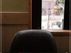 -炉匠炉端烧·酒(国金中心商场店)