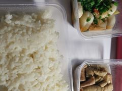 -兰边碗(鼓楼店)