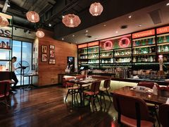 -TOMATITO(无限极荟店)