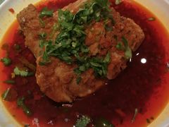 -眉州东坡(通州店)