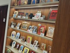 -海马体照相馆(正佳广场店)