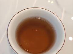 -马布尔莱斯食府(西红门店)