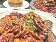 -忆家名门·上海菜(徐家汇店)