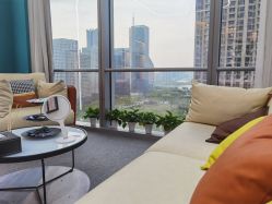 -KeCare科颜精准护肤