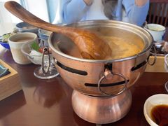 -一本魅·日式料理