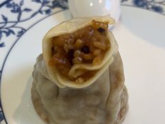 -刘鸿盛(罍街店)
