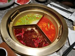 -麻路成都火锅(柏威年店)