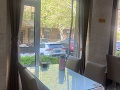 -品味居·首店·大连鲜活海鲜大连菜(东港店)