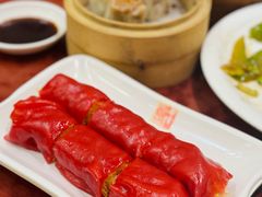 -华峰食馆(氹仔店)
