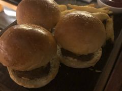 -TAPS精酿啤酒屋