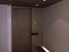 -杭州逸酒店(西湖武林店)