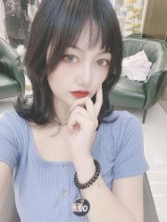 -5M HAIR SALON