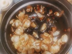 -茶啊冲电影主题文化餐厅(TOUCH12街店)