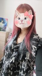 点击看大图 -IN HAIR艺术+造型