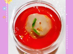 -梅花境(万科店)