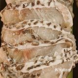 美食诱惑