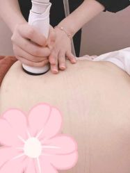 -Lily纤美·科技减脂中心