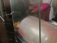 -洪长兴(云南南路店)