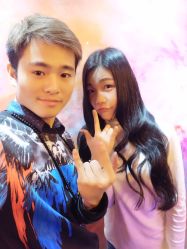 -BM SALON