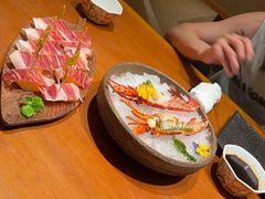 -月龍吟(朝龙汇店)