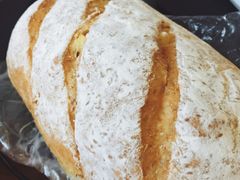 -Juicy Bakery(大学路店)