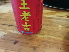 -大龙老火锅·总店(龙头寺店)